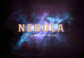 NEBULA (a CT) by Matt Pulsar (Instant Download)